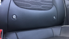 Kia Stonic 1.0T GDi 48V GT-Line S 5dr DCT Petrol Estate